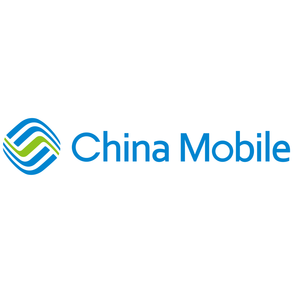 China Mobile Communications Group Co., Ltd. (China Mobile) [China pavilion]