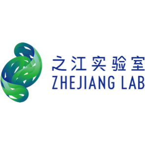Zhejiang Lab