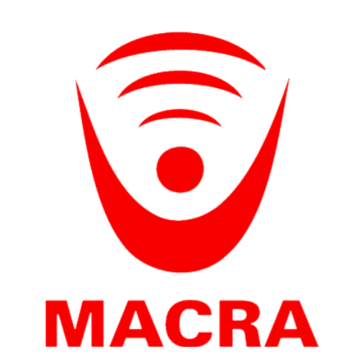 Malawi Communications Regulatory Authority [Malawi pavilion]