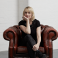 Jean Hoey
