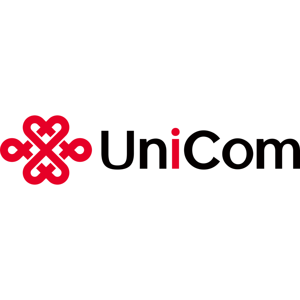 China Unicom [China pavilion]