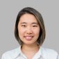Zhijing Jin