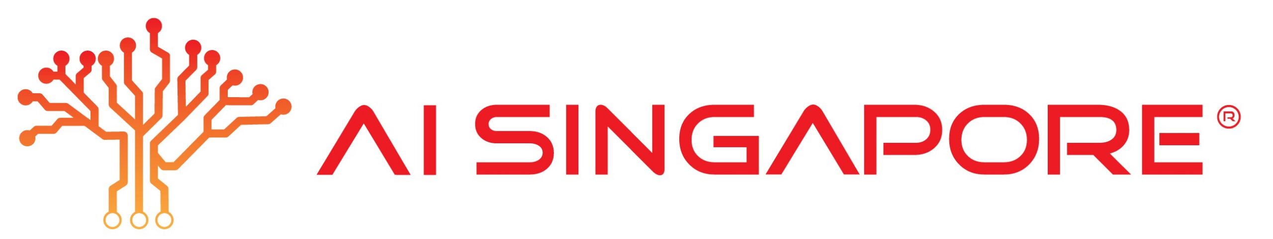 AI Singapore