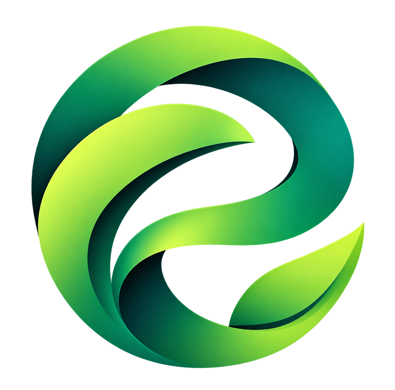 ECO