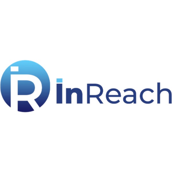 InReach