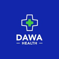 Dawa Health 