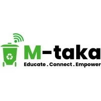 M-taka